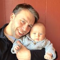 Chris Passmore (@chrispassmore) 's Twitter Profile Photo