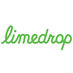 Limedrop (@limedrop_label) Twitter profile photo
