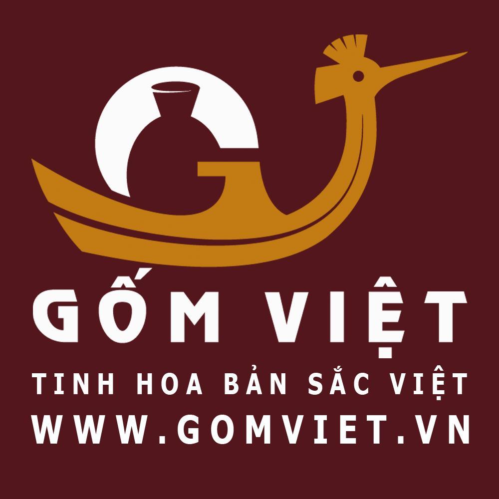 Gom Viet Fine Art. Inc