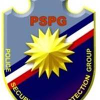 RPEU7 PSPG (@rpeu7_pspg) 's Twitter Profile