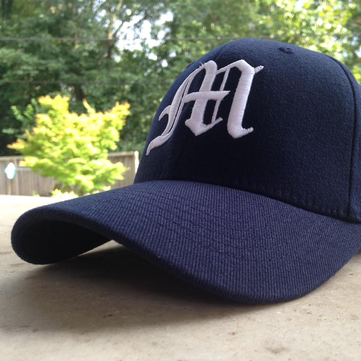 9UBombers's profile picture. 