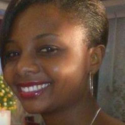 Aika_Shoo's profile picture. https://t.co/wgtWVNSUgu