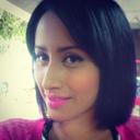 elsa belen salas Váz - @belensawers - Twitter