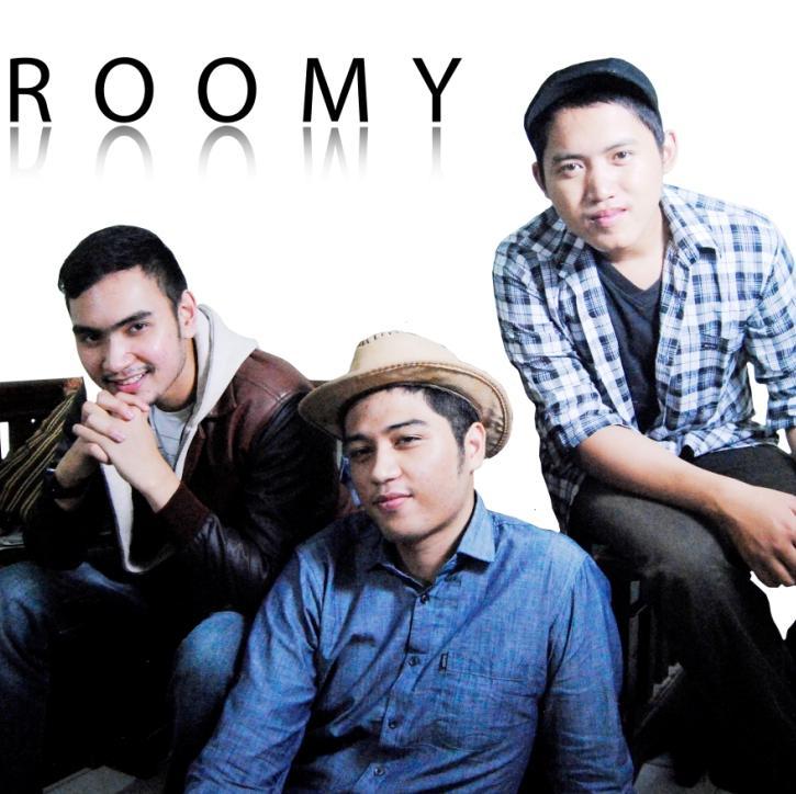 Youtube : Groomy TV | Pop Bebas | @Febian_Kharisma @JunioEdwipa @rchrisharreno SigIT_Torra Contact Us : groomyband@gmail.com/27F1F4C2