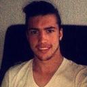 Jay DaSilva - @JayDasilva7 - Twitter