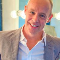 Martin Turnbull, author (@turnbullmartin) 's Twitter Profile Photo Martin Turnbull, author (@turnbullmartin) 's Twitter Profile Photo