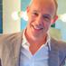 Martin Turnbull, author (@turnbullmartin) Twitter profile photo Martin Turnbull, author (@turnbullmartin) Twitter profile photo