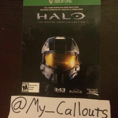XBL gamertag: My Callouts | F/A | OBJ | 15 | I live in minnesota | XB1 | I only play AW | need a To3 or F/As | follow my pals @thezirbah @staneart_cole