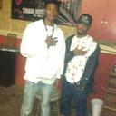 Jalon Johnson - @1fffedf57c2c476 - Twitter