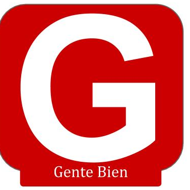 GenteBienAz's profile picture. Próximamente en el Valle