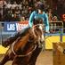 TTU Alumni Rodeo (@ttualumnirodeo) Twitter profile photo TTU Alumni Rodeo (@ttualumnirodeo) Twitter profile photo
