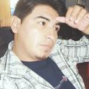 Luis Michael Martíne - @Michaelhamuy - Twitter