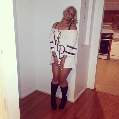 StylesByShakeria