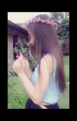 ♥ Allah Swt, Muhammad SAW, My Family & @Ezza_cliq | West Borneo