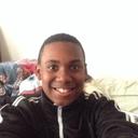 Darryl Simmons - @djsimmons1045 - Twitter