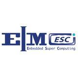 Supplying Amazing Computing Solutions Since 1989