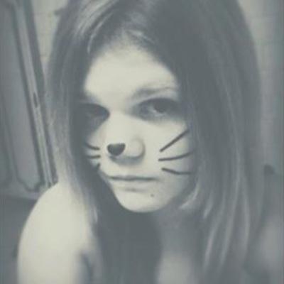I am me, and that is that:3 I like Homestuck ♊, YouTube, and music. Just throw some laziness, and puppy/kitten obession in there, and here I am! FOR NARNIA