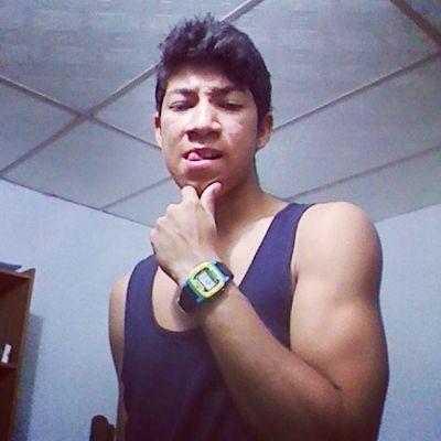 djfh1512's profile picture. 