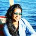 Swapna Kurup (@kurupswapna) Twitter profile photo Swapna Kurup (@kurupswapna) Twitter profile photo