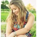 Logan Brooks - @Logan_Taylor7 - Twitter