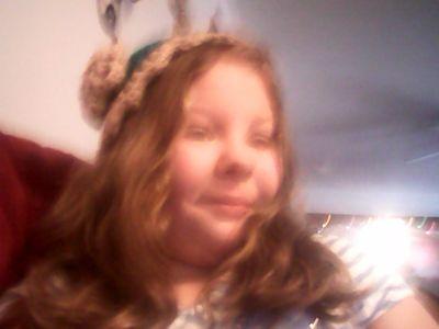 robotsrule203's profile picture. 