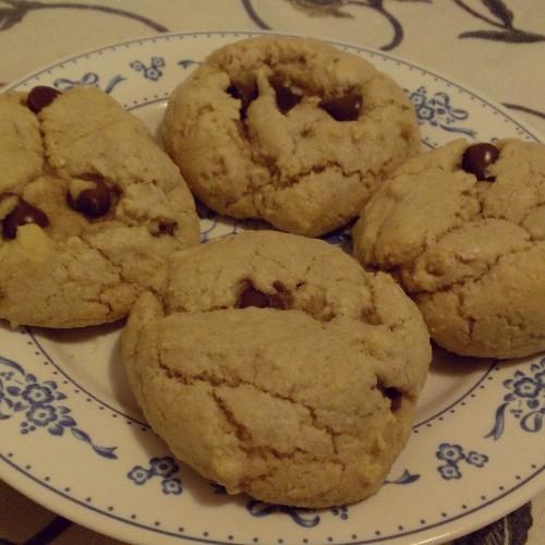 dkralala's profile picture. @dkralala: For I will not much remember the days of my life because God keeps me occupied with joy in my heart.  My Grace is enough for you.