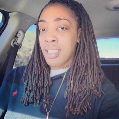 Laid back got swag sweet nice personality easy to get along with love women with the ability to make my heart smile and good convo