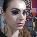 Edith Avalos Mora - @chicamar2520201 - Twitter