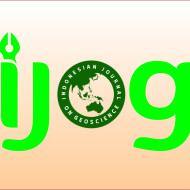 Indonesian Journal on Geoscience