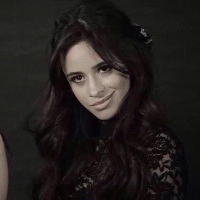 Camren is real, sorry Lauren