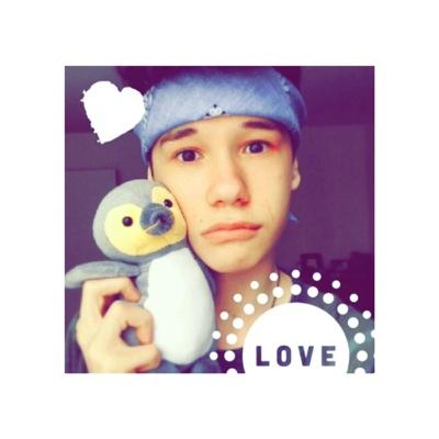 Fan account ✨||