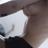 _Big_Fat's profile image