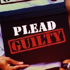 pleadguiltyfashion