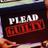 Pleadguiltyshop's profile image