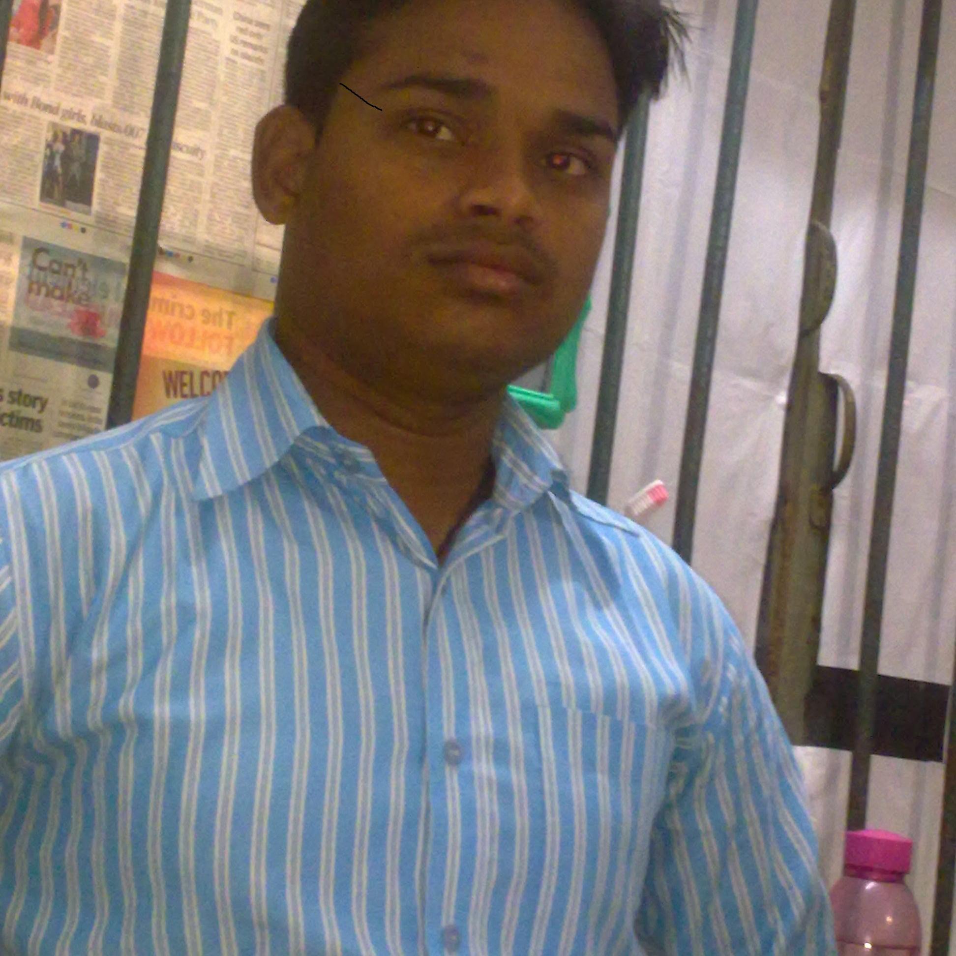 PAVENDRA RAJAK