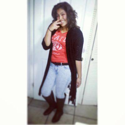 hhs , savy can make you happy