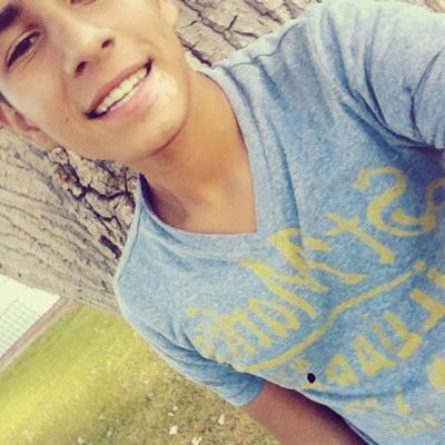 pabloandresoro4's profile picture. 