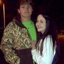 cody pruitt (@11pruitt) Twitter