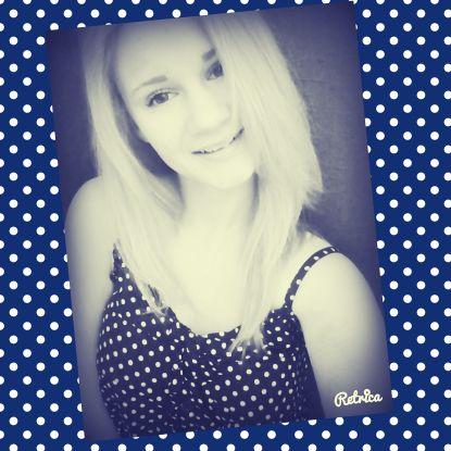 AdDanilenko's profile picture. 