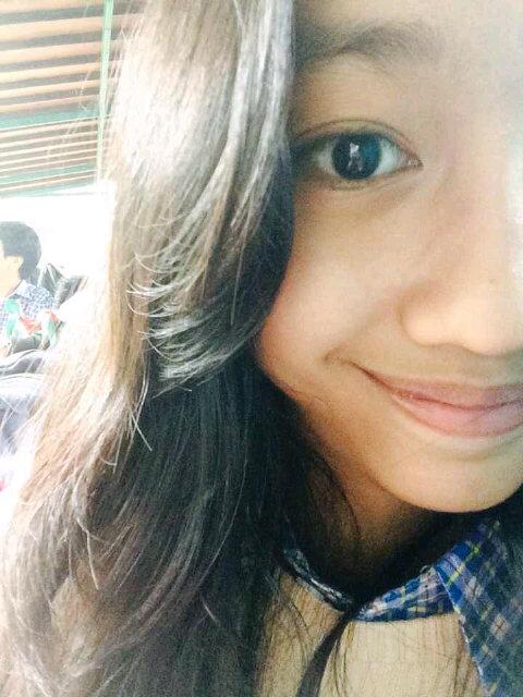 line : amandalaticia