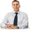 Andrew Wayne - @SOXANGE - Twitter