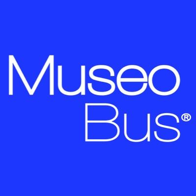 MuseoBus Profile