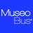 MuseoBus's profile image