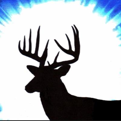 thatsmartdeer's profile picture. that really smart deer