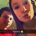 Jared Baughman - @BaughmanJared - Twitter