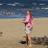 MichDunwoody's profile image