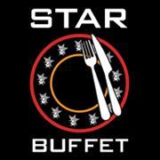 StarBuffet's profile picture. Australia's favourite buffet restaurant chain! Penrith, Bankstown, Mayfield, Gosford, Seven Hills, Campbelltown, Bossley Park, Tweed Heads. =)