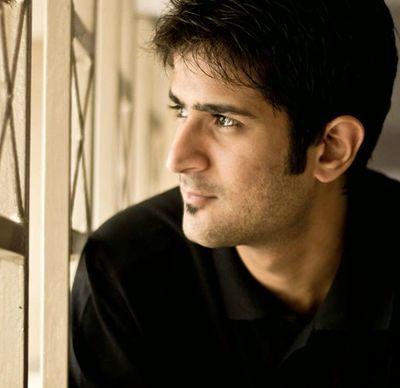 dhearora's profile picture. 