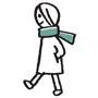 イラストレーター。 ごはん好き。LINEスタンプ発売中です。http://t.co/3jMPnNUr2t