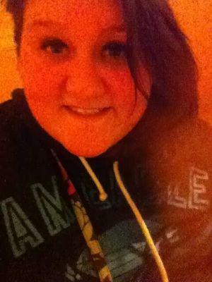 Im 18, countrygirl, wanna know anything else, just ask me! :)
#weedsquad